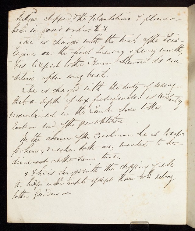 digitised image 2