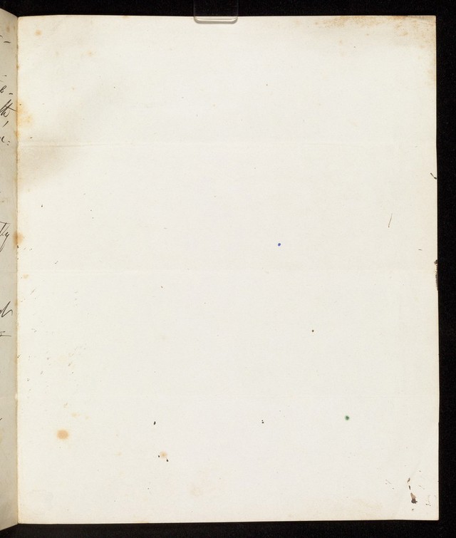 digitised image 3