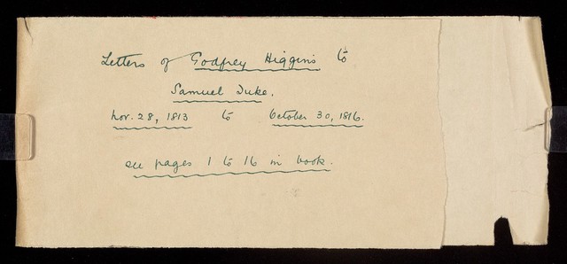 digitised image 1