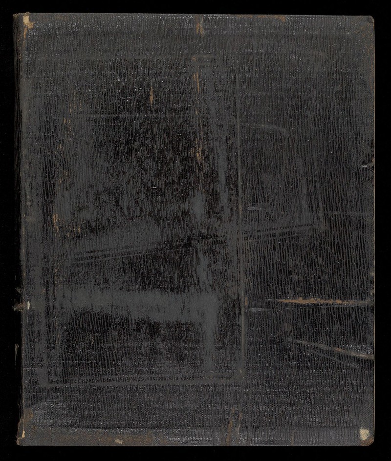 No text description is available for this image