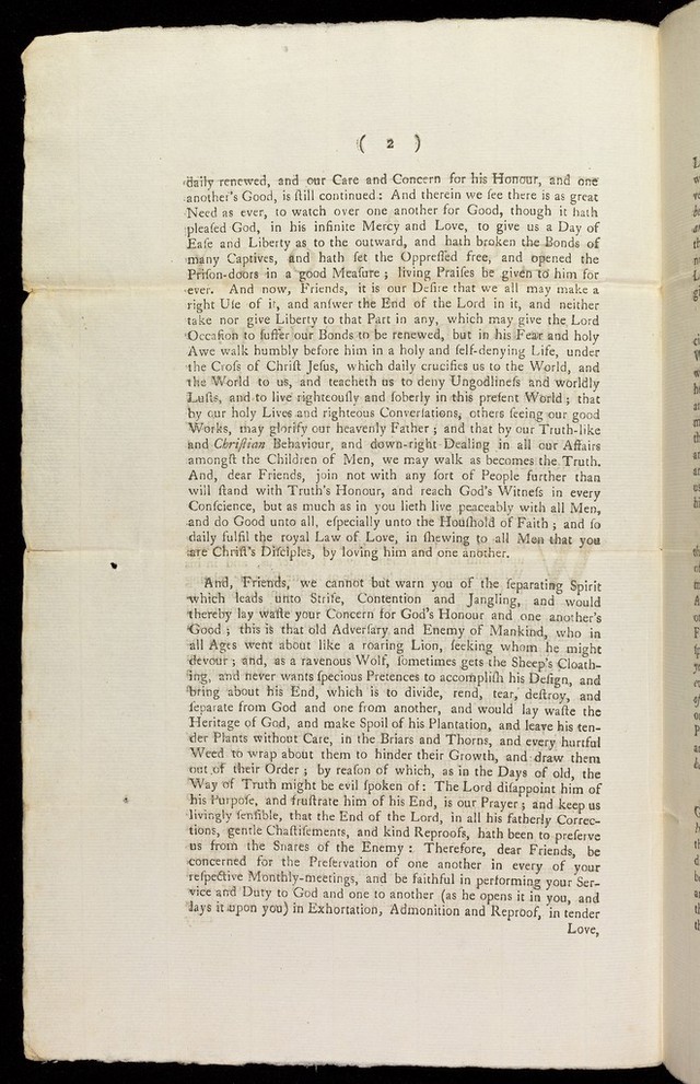 digitised image 2