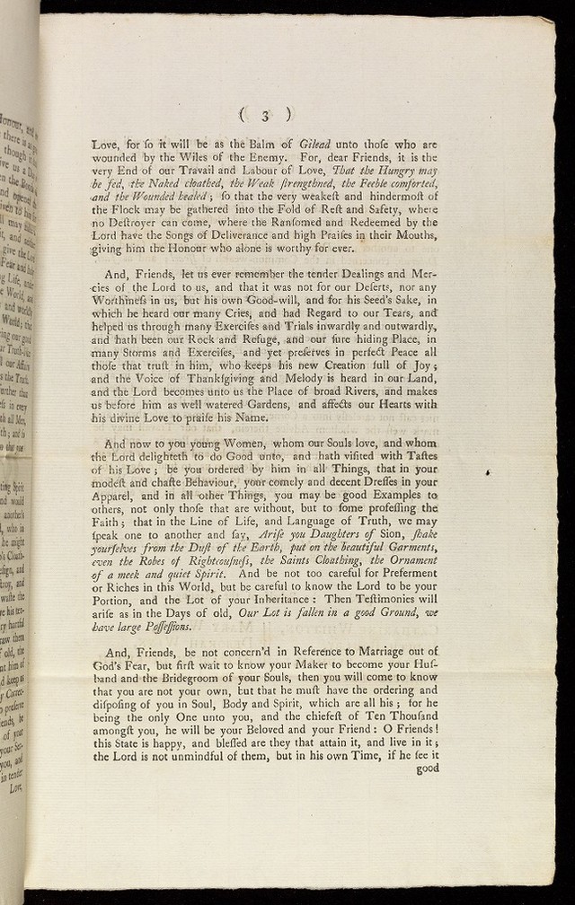 digitised image 3