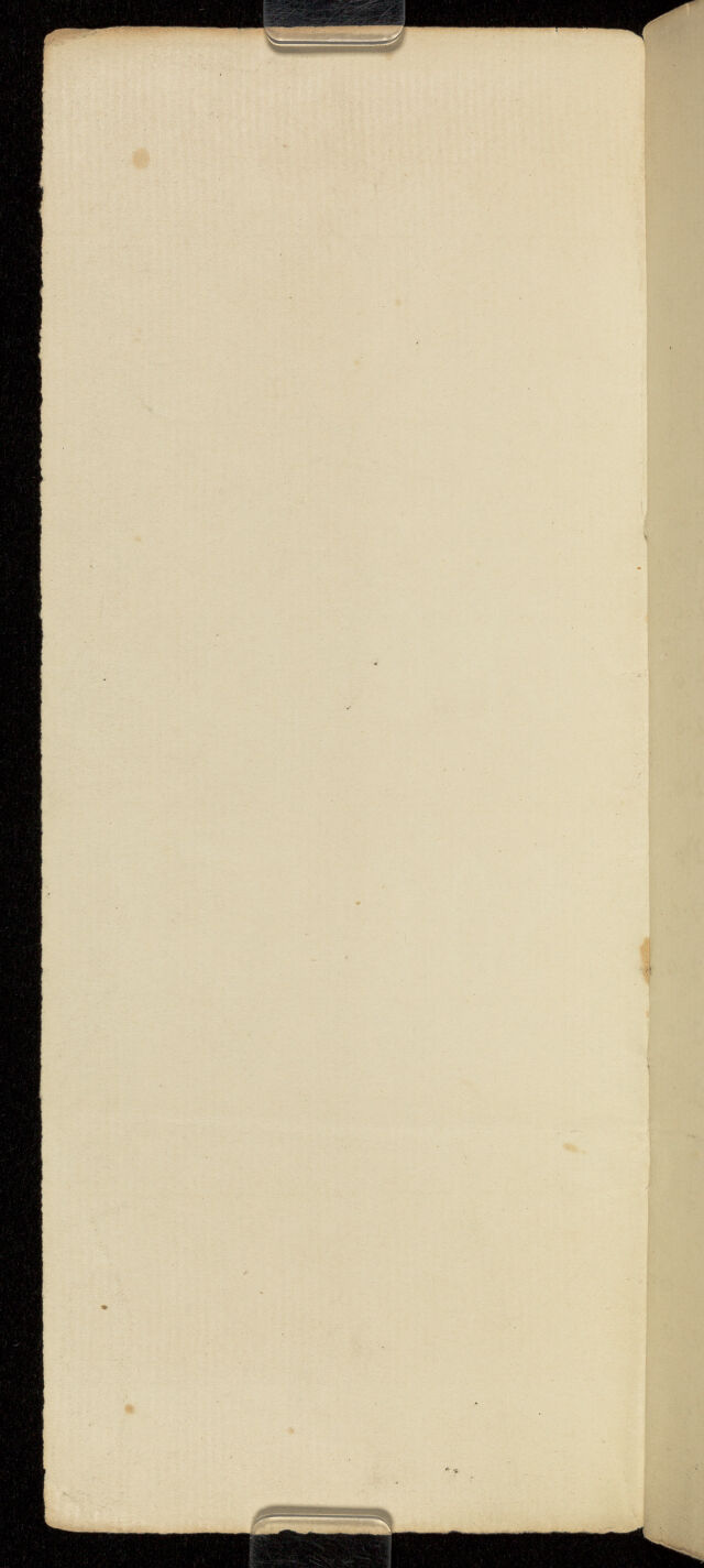 digitised image 2