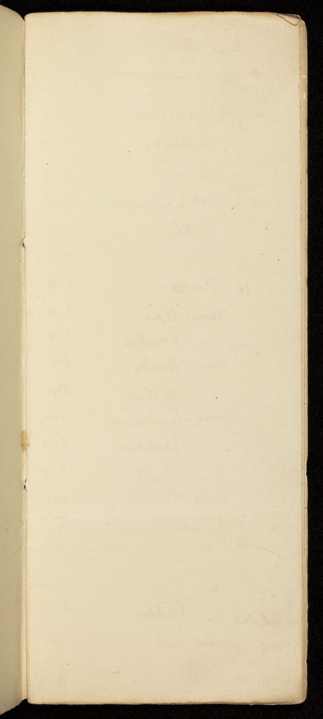 digitised image 3