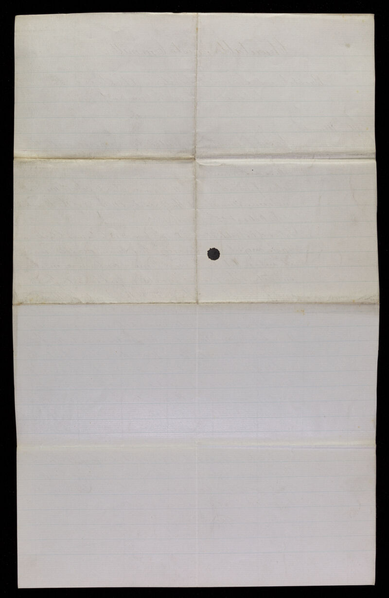 No text description is available for this image