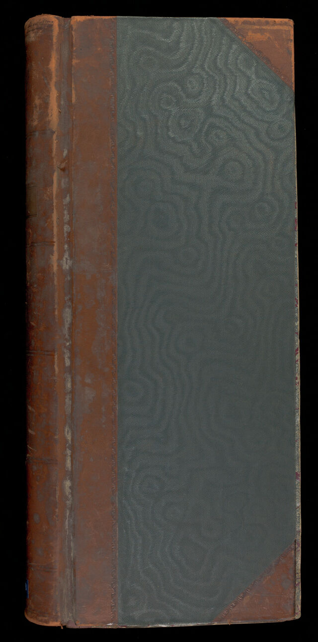 digitised image 1
