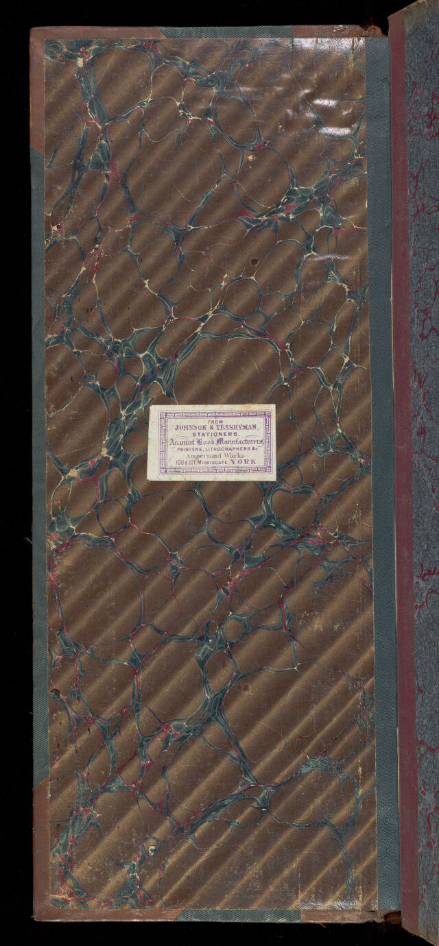 digitised image 2