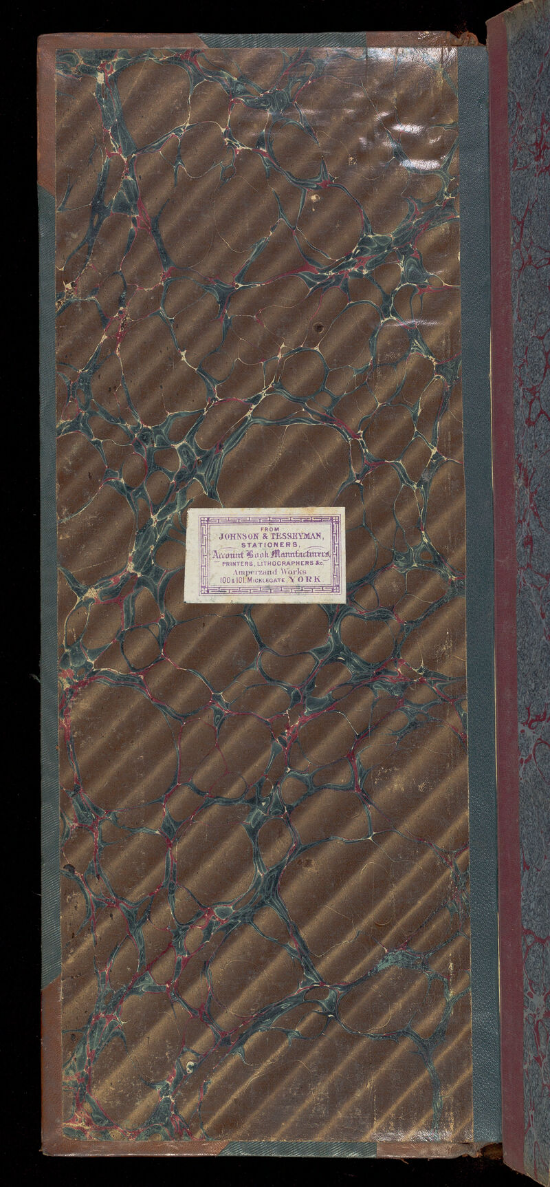 No text description is available for this image