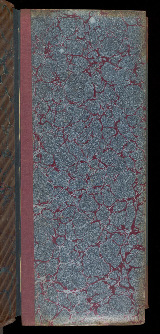 digitised image 3