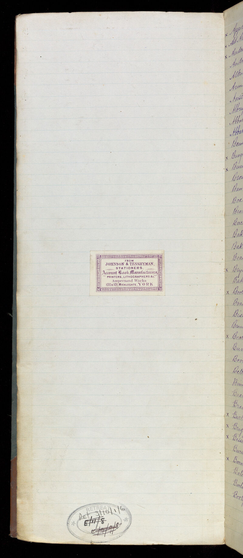 No text description is available for this image