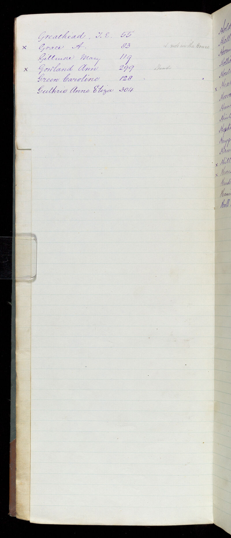 No text description is available for this image