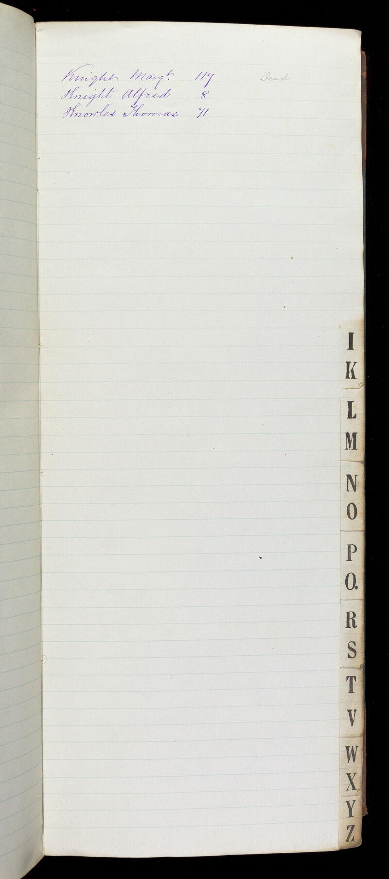 No text description is available for this image