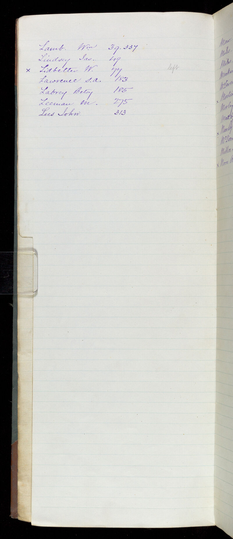 No text description is available for this image