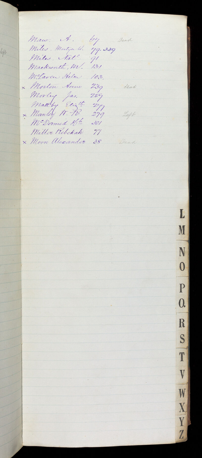 No text description is available for this image