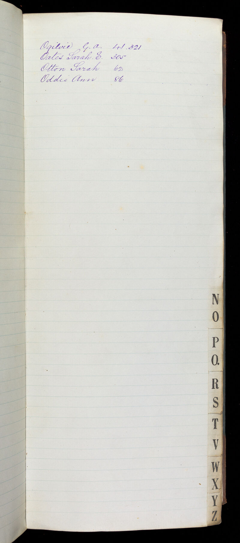 No text description is available for this image