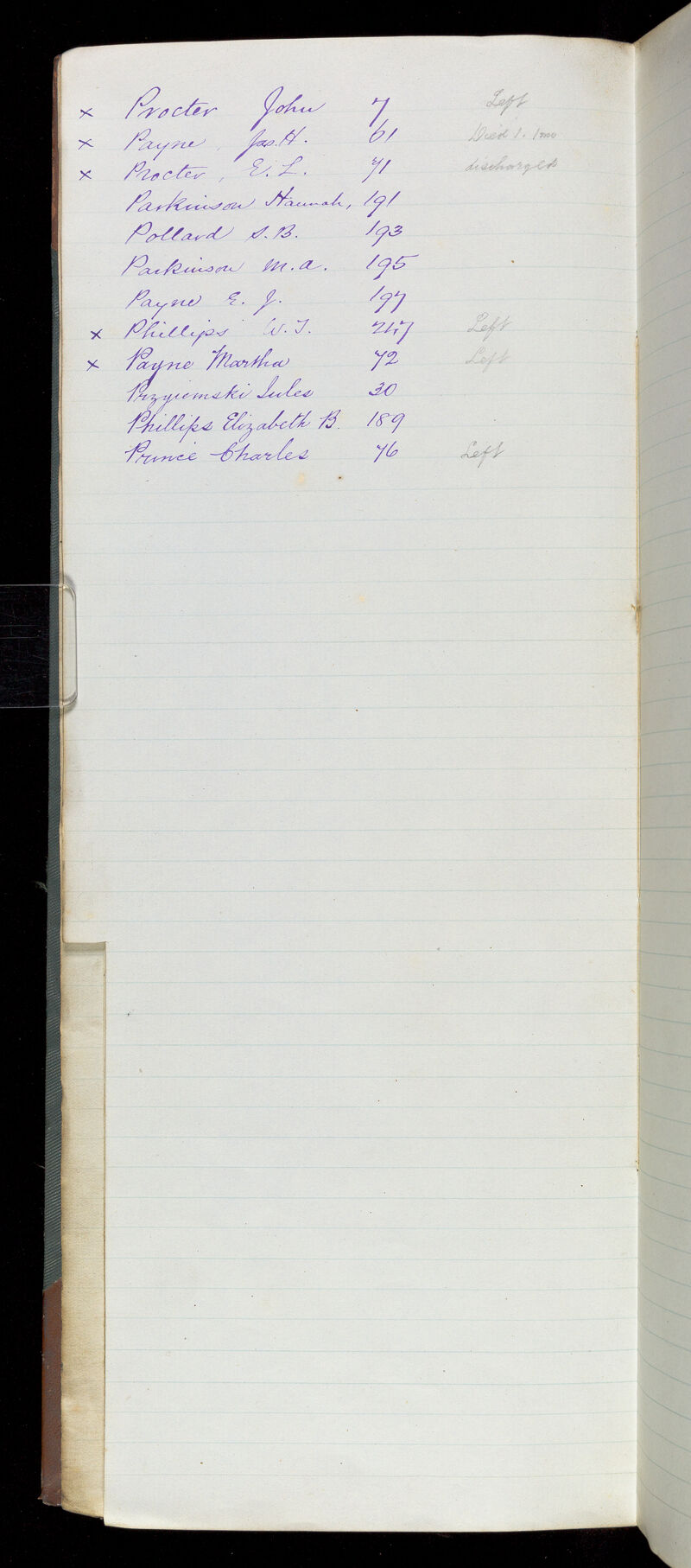 No text description is available for this image