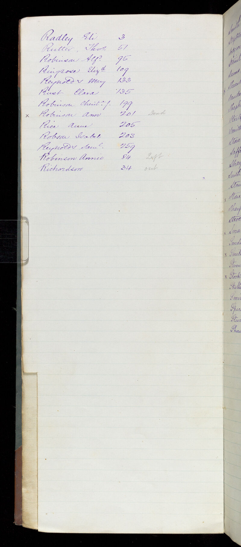 No text description is available for this image