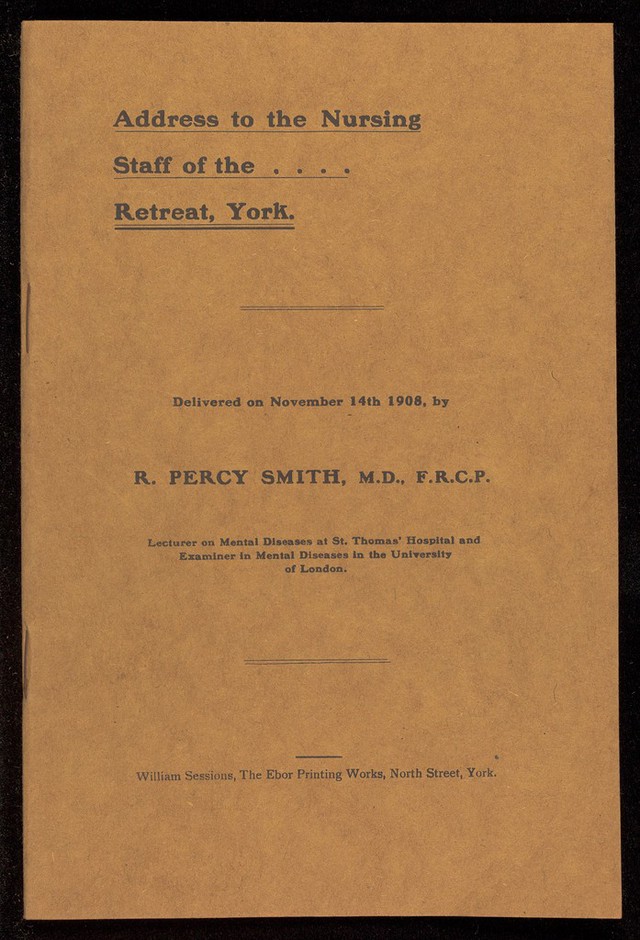digitised image 1