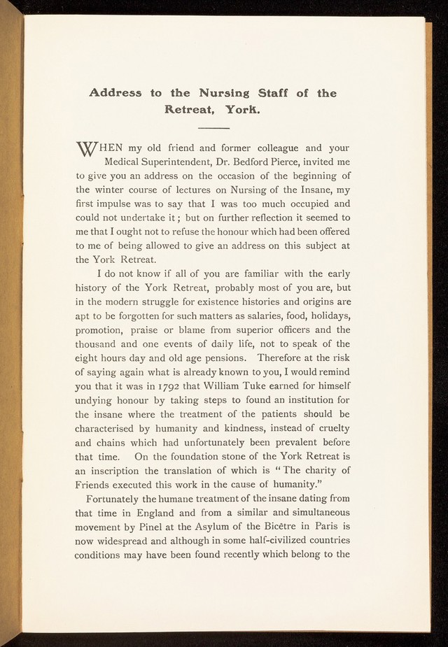 digitised image 3