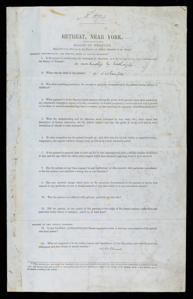 digitised image 1
