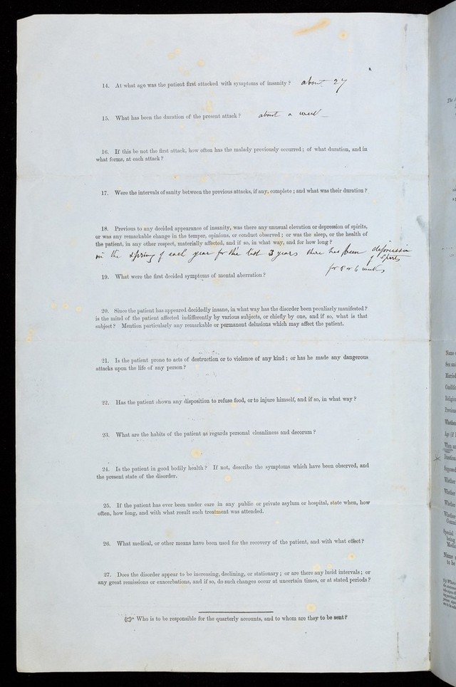 digitised image 2
