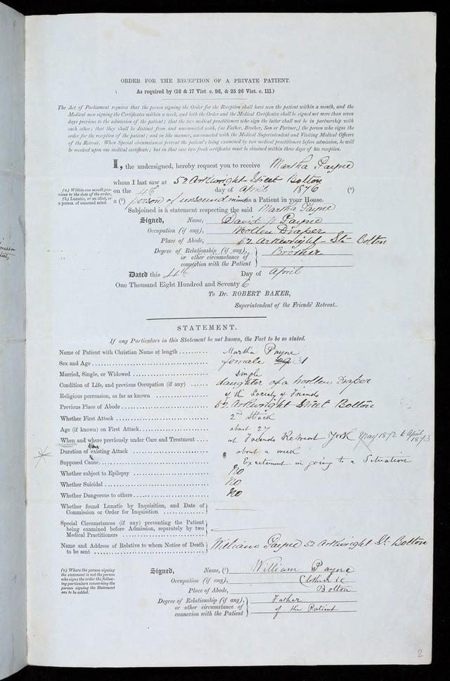 digitised image 3