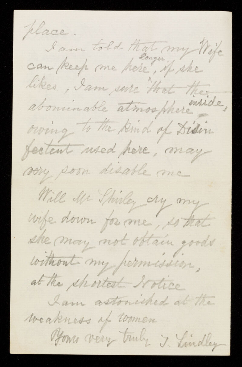 No text description is available for this image