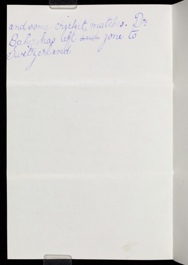 digitised image 2