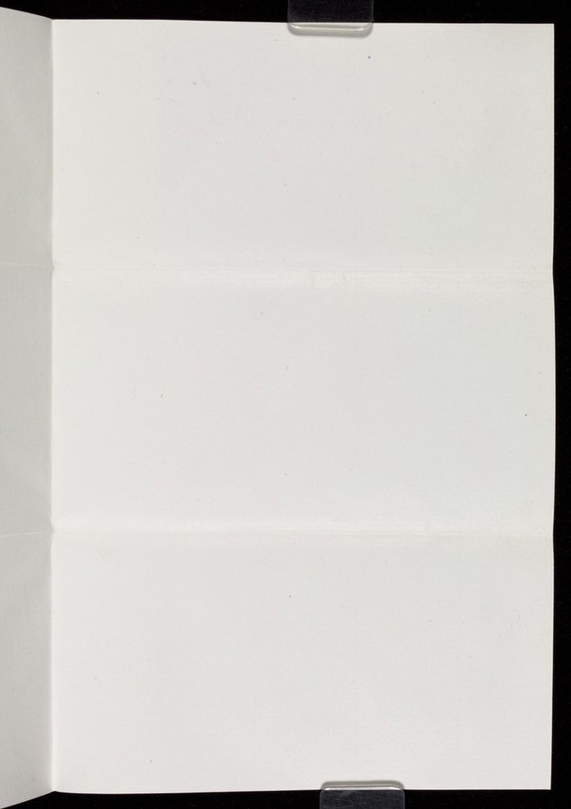 digitised image 3