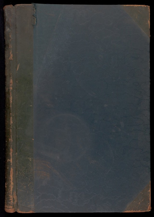 No text description is available for this image