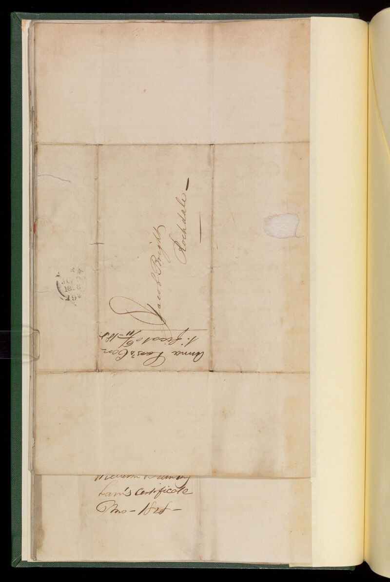 No text description is available for this image