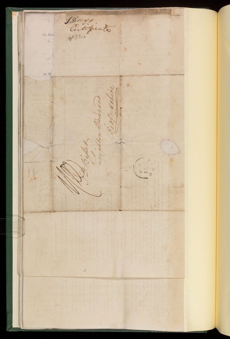 No text description is available for this image