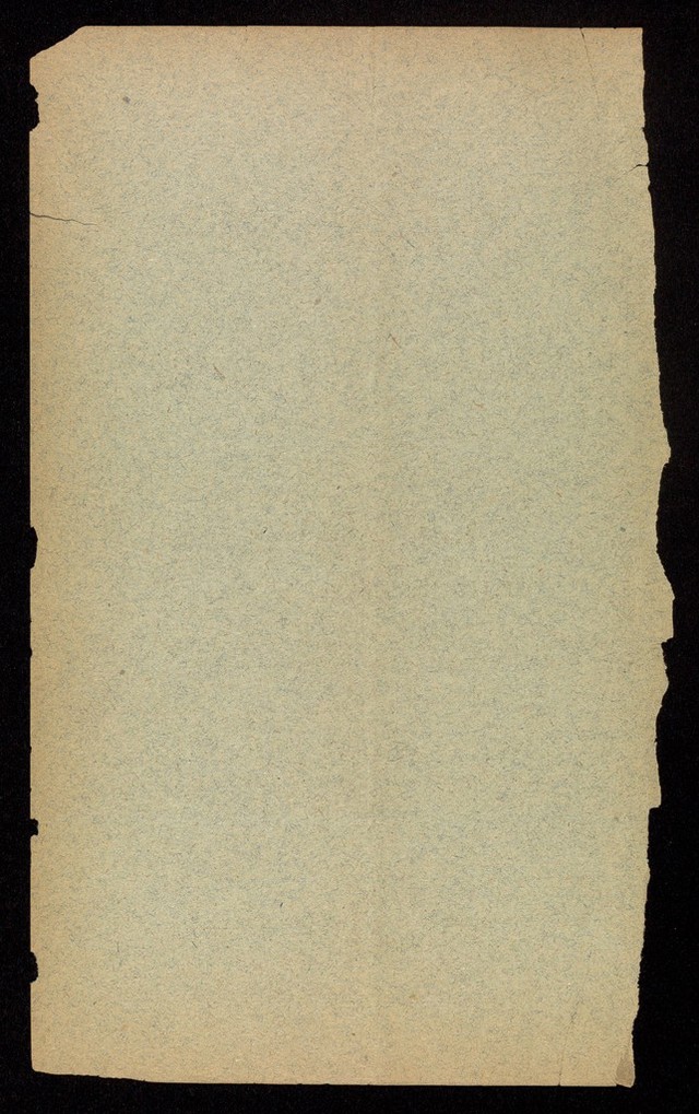 digitised image 2