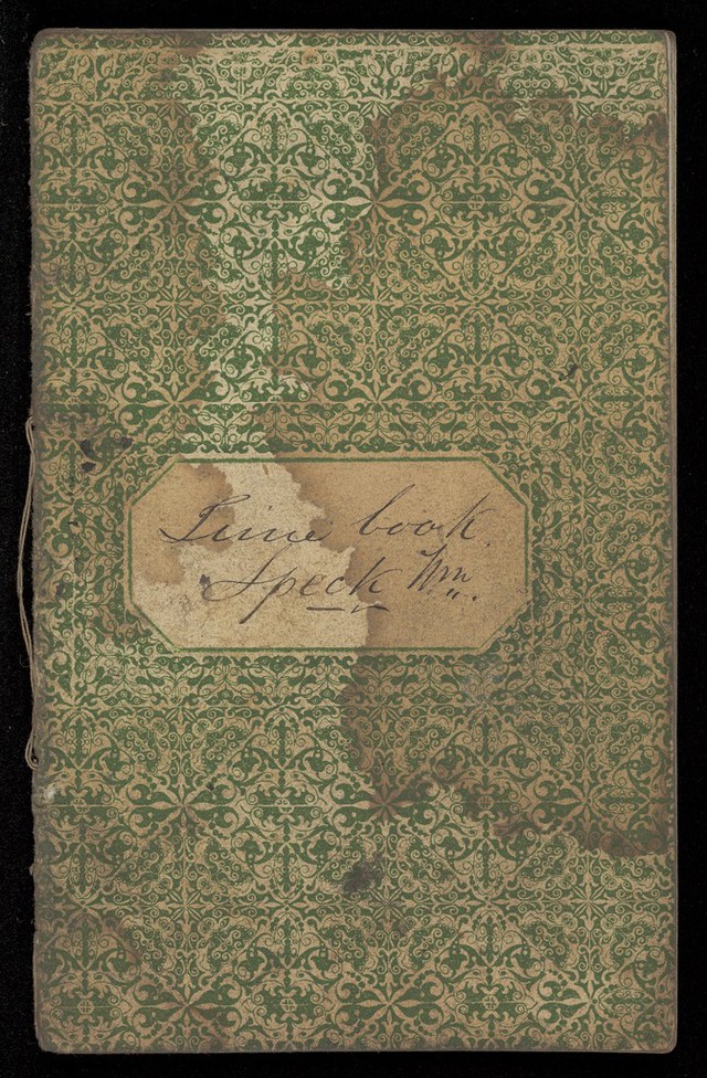 digitised image 1