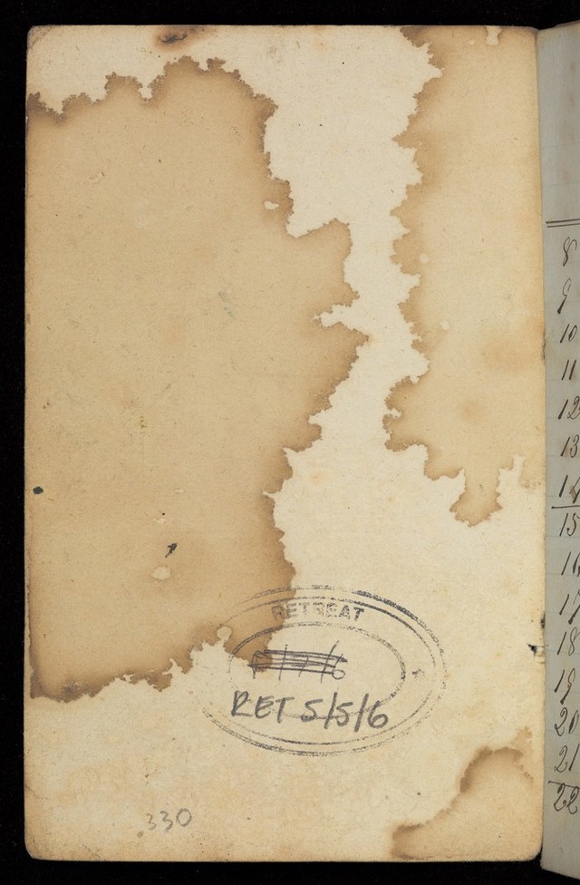 digitised image 2