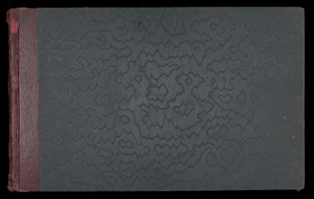 No text description is available for this image