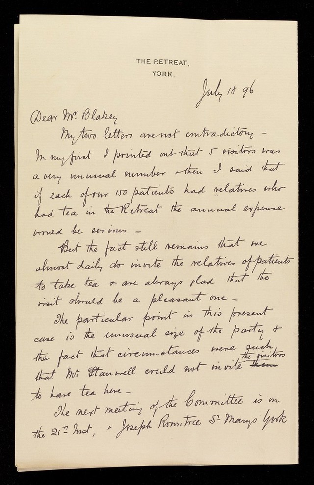 digitised image 1