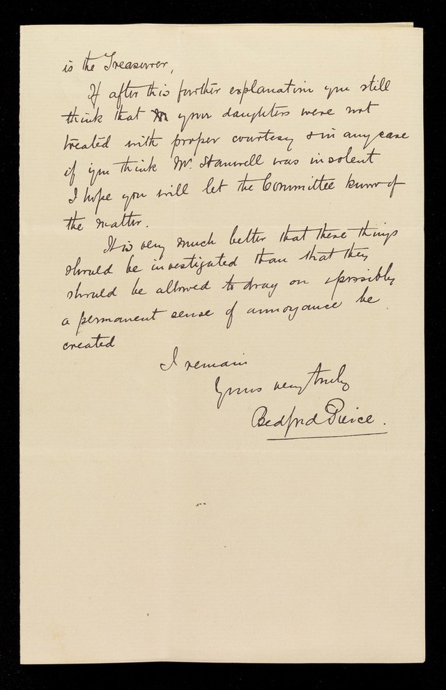 digitised image 2