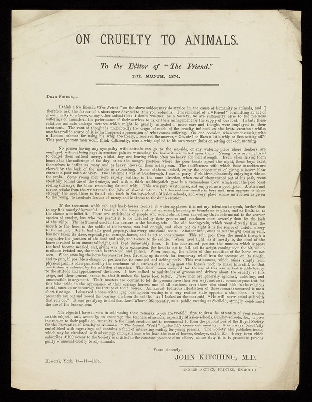 digitised image 1