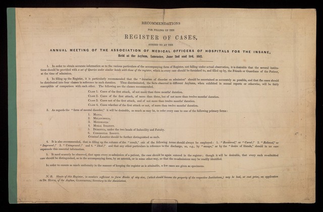 digitised image 1