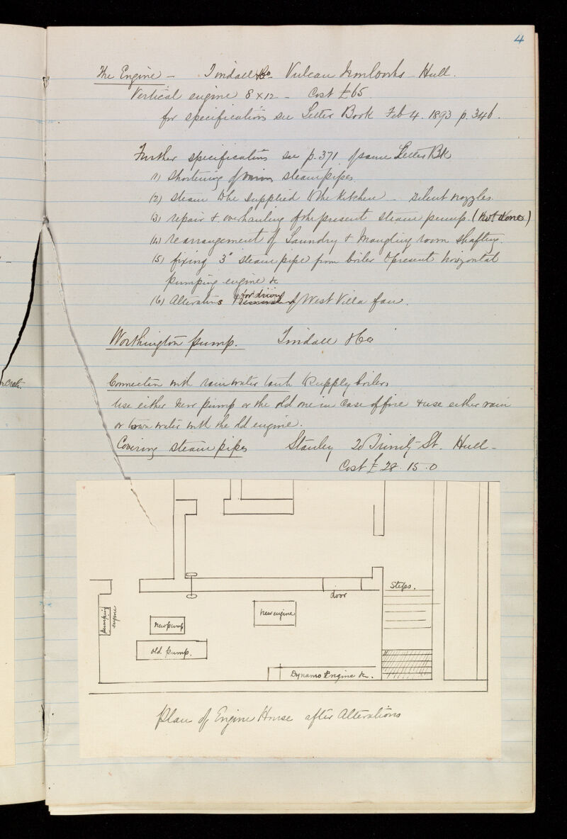 No text description is available for this image