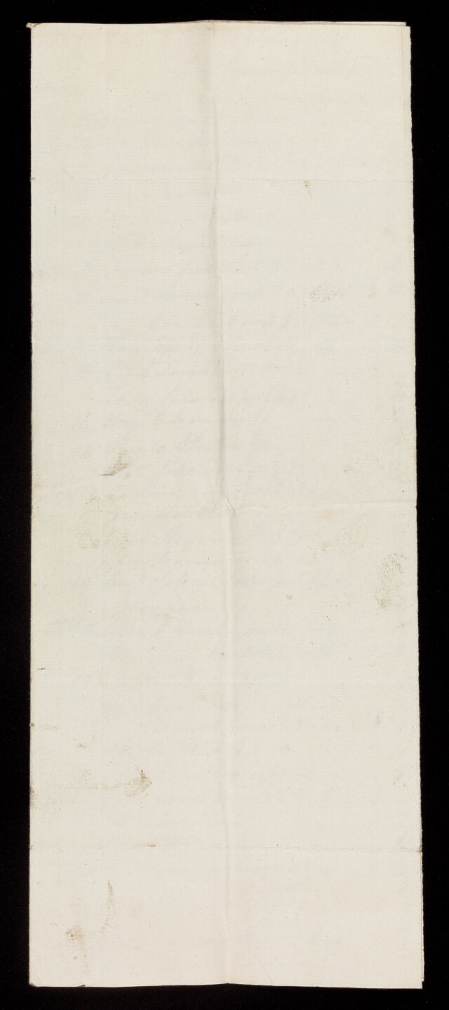 digitised image 1