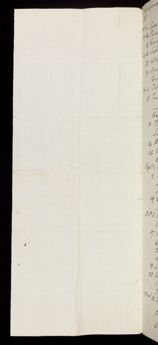 digitised image 2