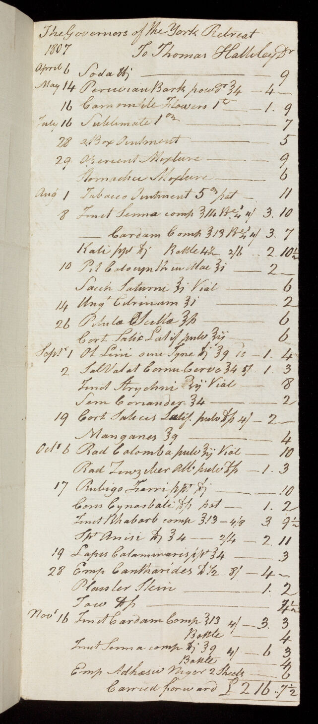 digitised image 3
