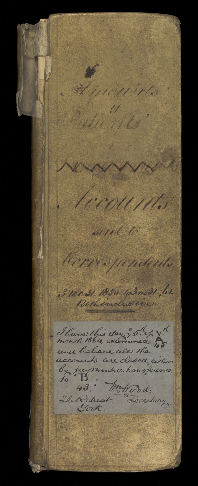 digitised image 1