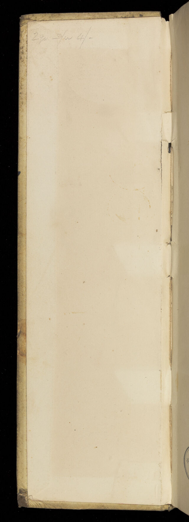digitised image 2