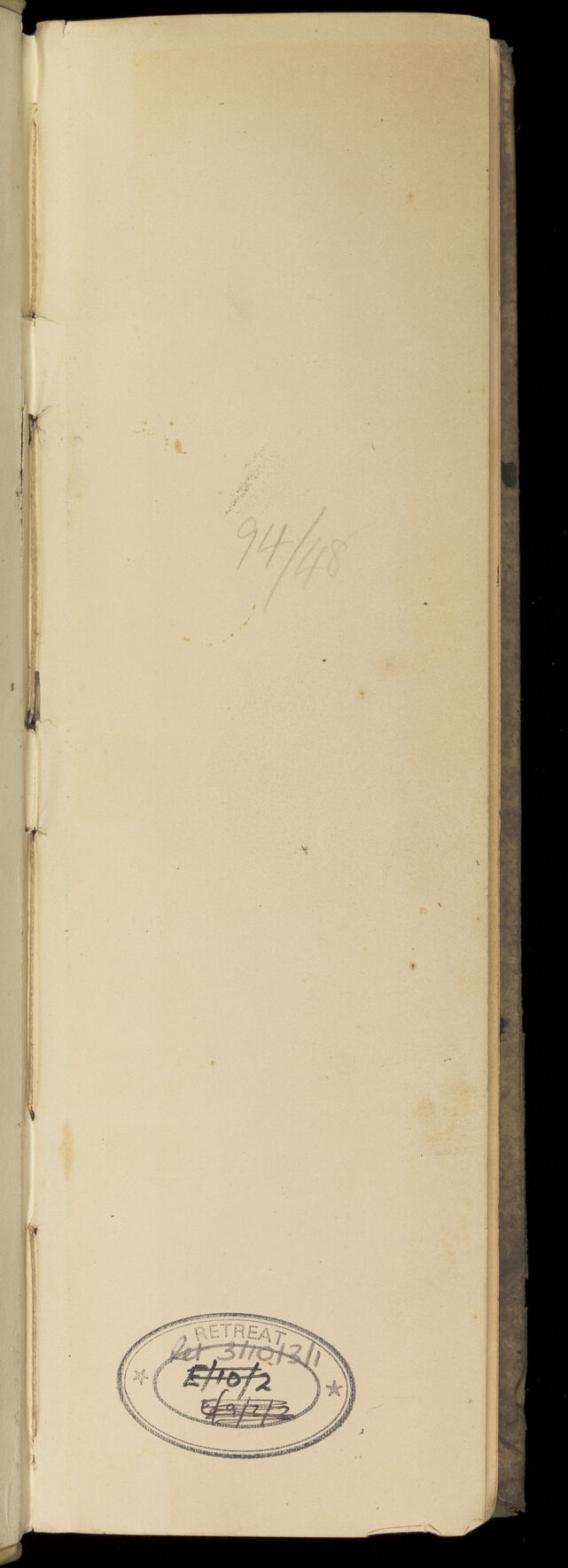 digitised image 3