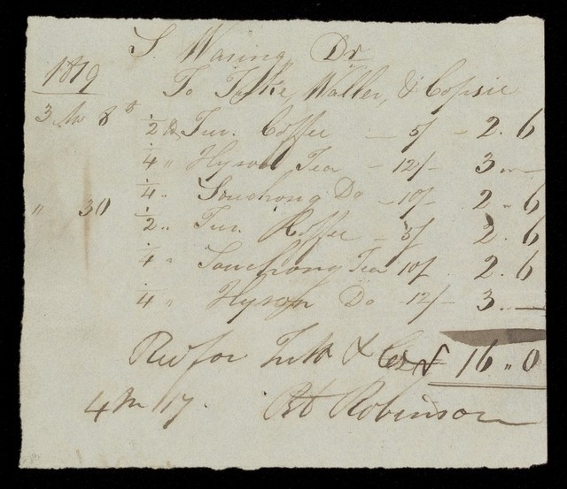 digitised image 1