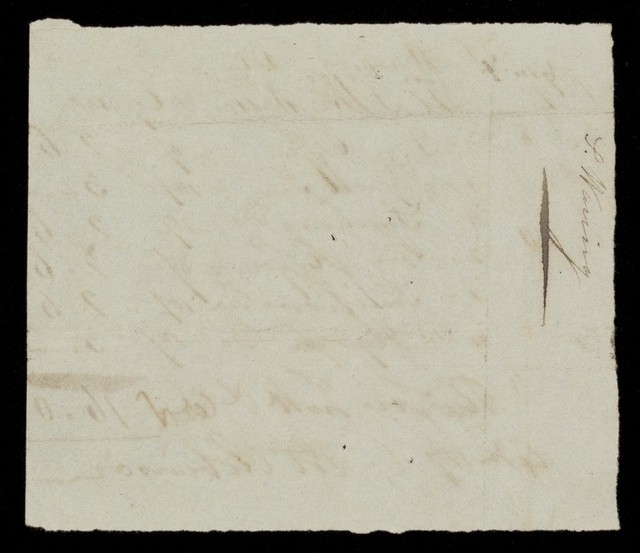 digitised image 2