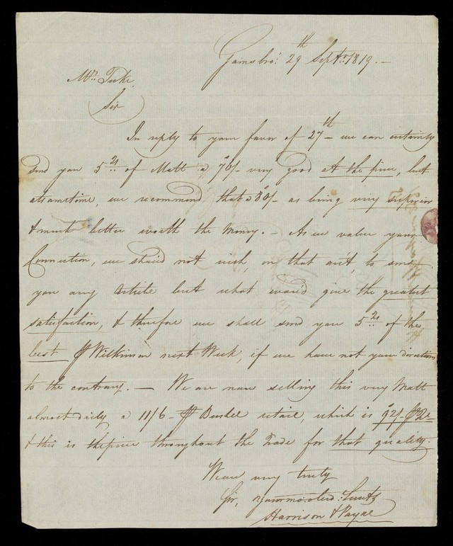 digitised image 3